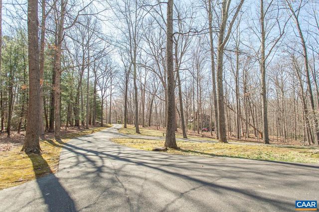 750 LOCHRIDGE LN, Earlysville, VA 22936