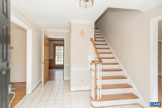 750 LOCHRIDGE LN, Earlysville, VA 22936