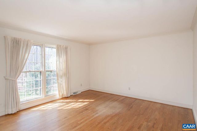 750 LOCHRIDGE LN, Earlysville, VA 22936