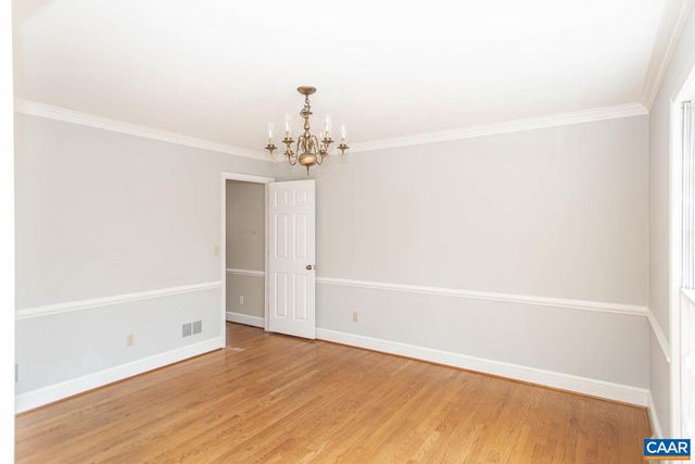 750 LOCHRIDGE LN, Earlysville, VA 22936