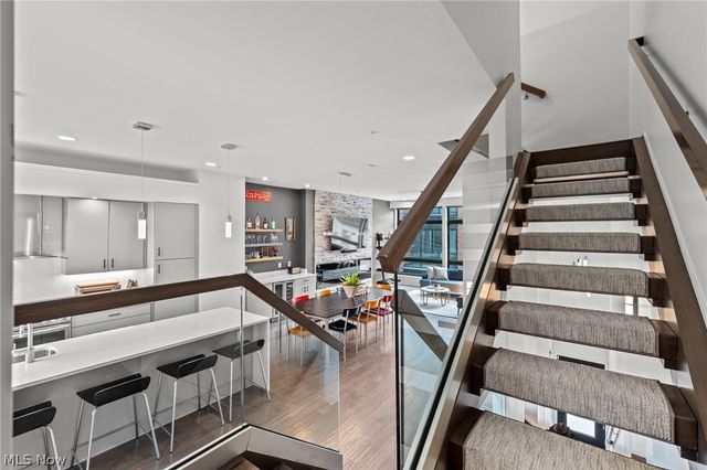 3114 Vine Court, Cleveland, OH 44113