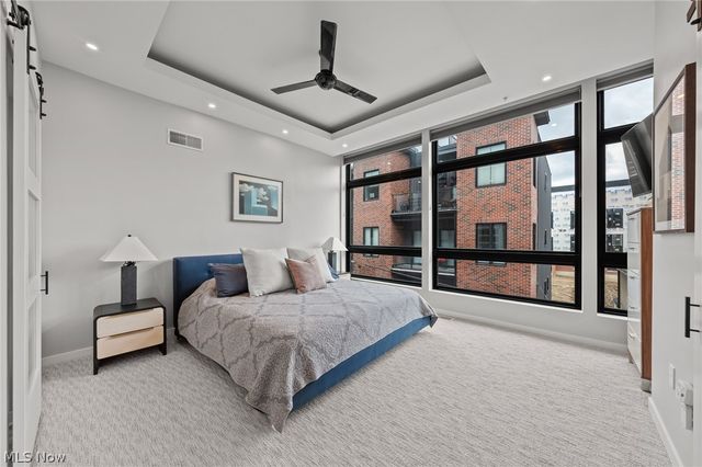 3114 Vine Court, Cleveland, OH 44113