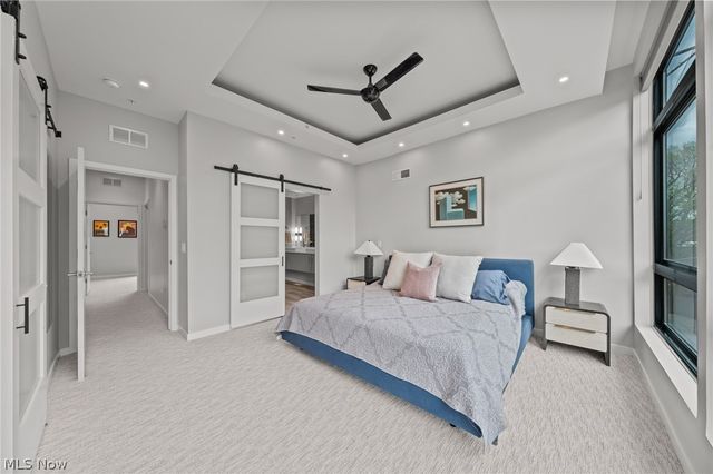 3114 Vine Court, Cleveland, OH 44113