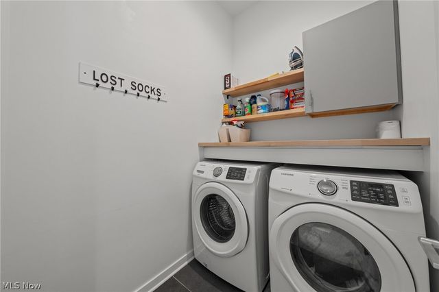 3114 Vine Court, Cleveland, OH 44113