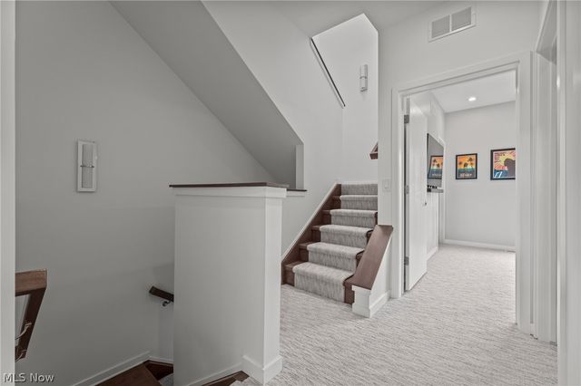 3114 Vine Court, Cleveland, OH 44113