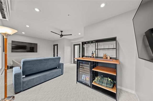3114 Vine Court, Cleveland, OH 44113