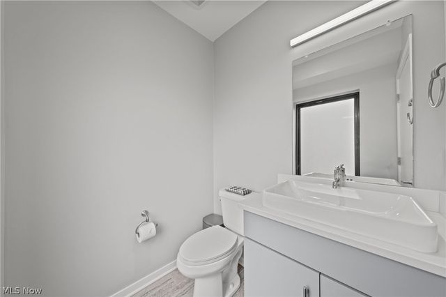 3114 Vine Court, Cleveland, OH 44113