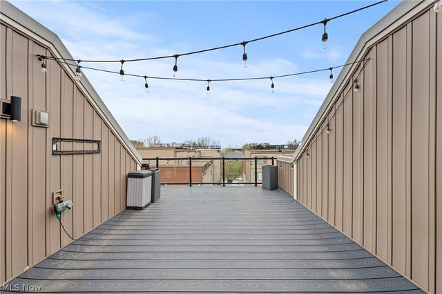 3114 Vine Court, Cleveland, OH 44113