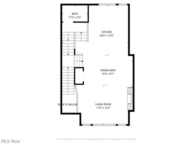 3114 Vine Court, Cleveland, OH 44113