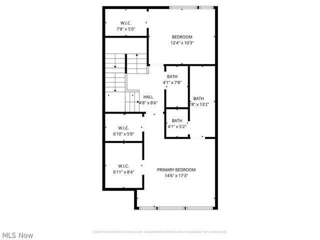 3114 Vine Court, Cleveland, OH 44113