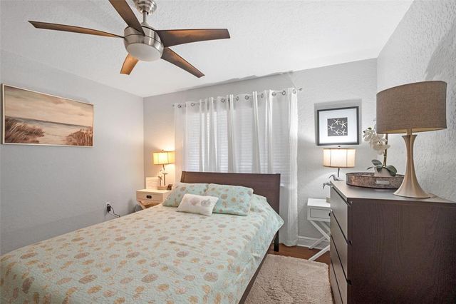 442 BOUCHELLE DRIVE 203, New Smyrna Beach, FL 32169