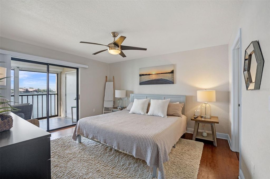 Image 17 of property listing at 442 BOUCHELLE DRIVE 203, New Smyrna Beach, FL 32169