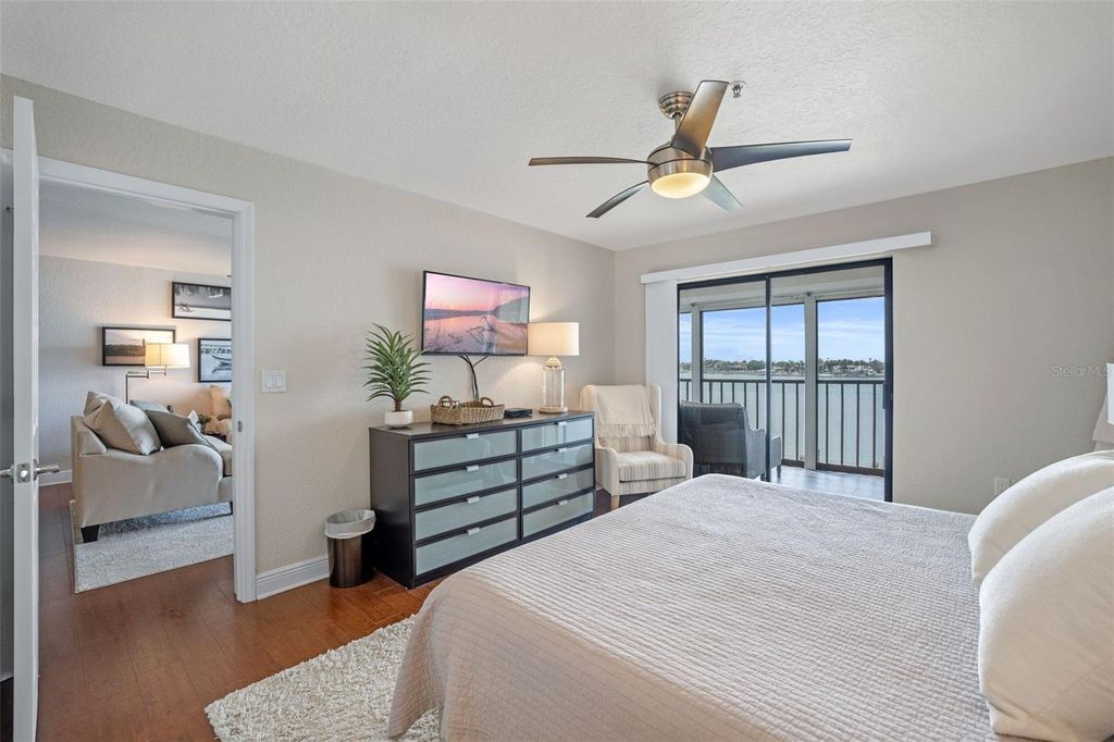 Image 18 of property listing at 442 BOUCHELLE DRIVE 203, New Smyrna Beach, FL 32169