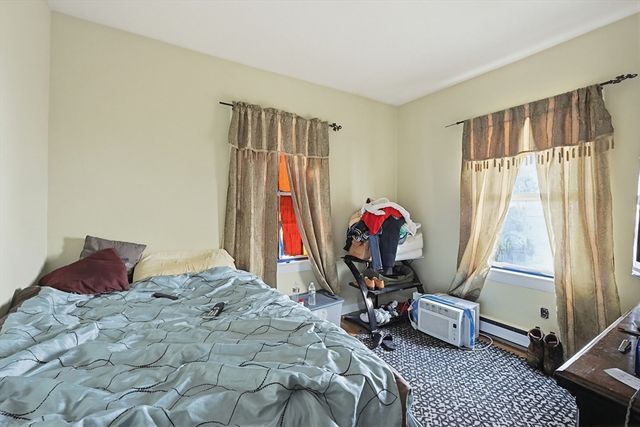 15 Kenneson Rd, Somerville, MA 02145