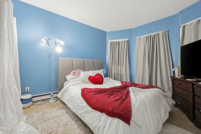 15 Kenneson Rd, Somerville, MA 02145
