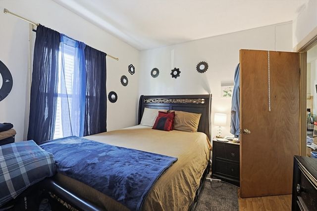 15 Kenneson Rd, Somerville, MA 02145
