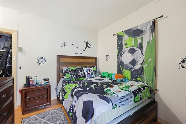 15 Kenneson Rd, Somerville, MA 02145