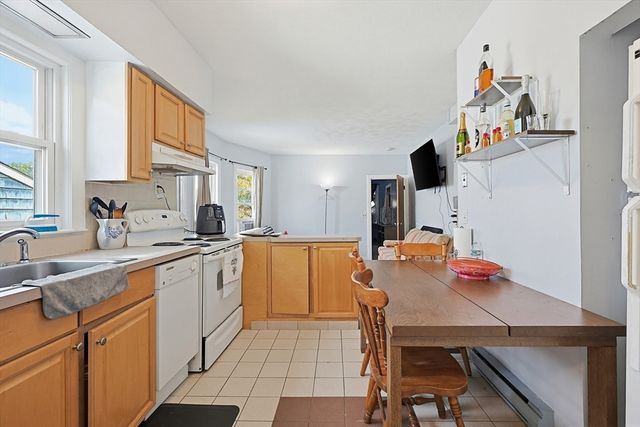 15 Kenneson Rd, Somerville, MA 02145