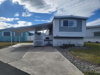 2015 6th Ave #324c, Clarkston, WA 99403