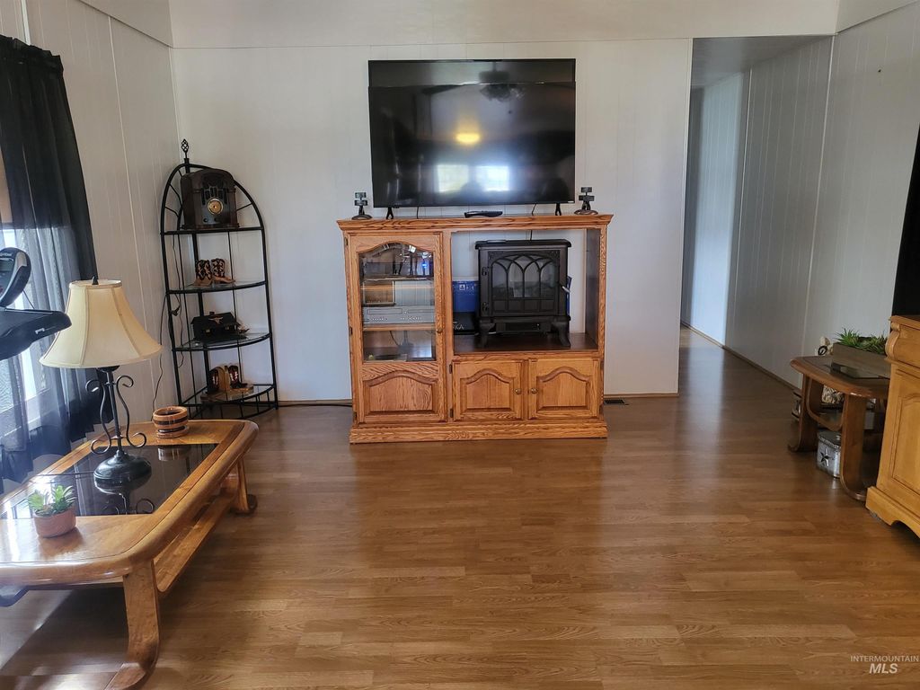 2015 6th Ave #324c, Clarkston, WA 99403 photo 10