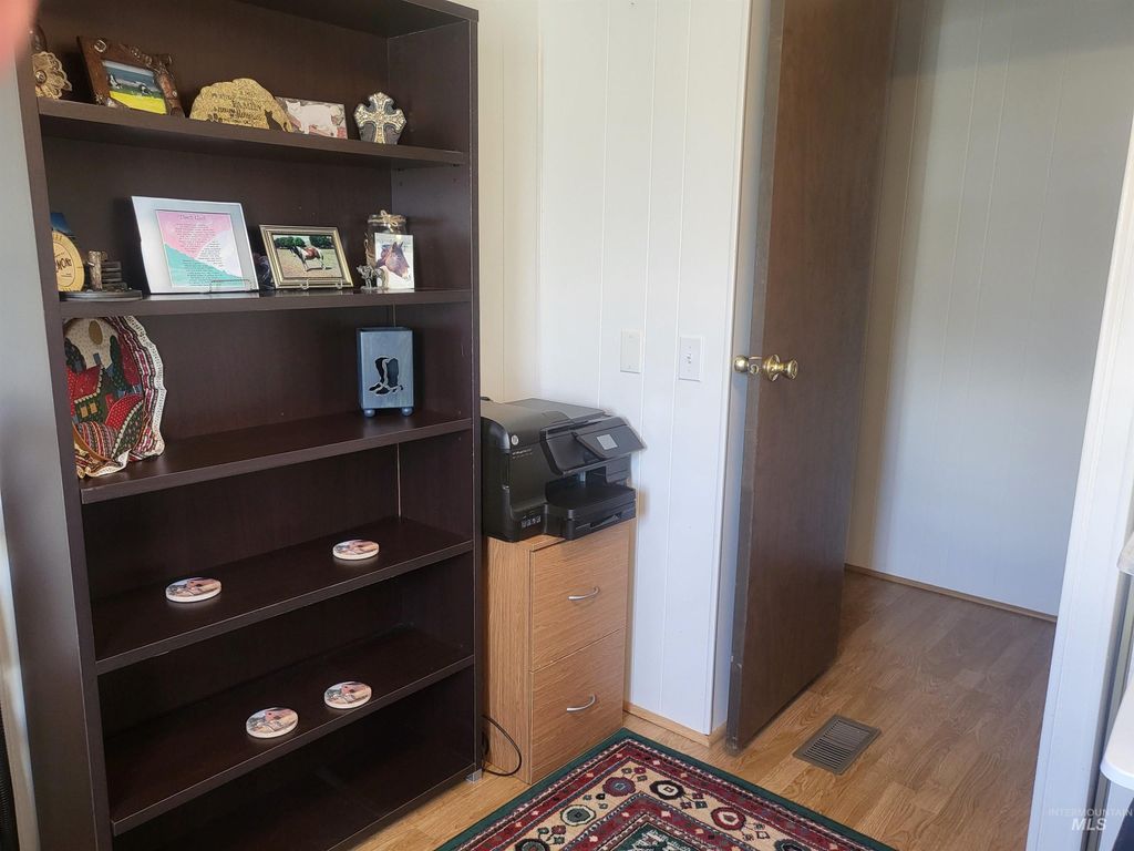 2015 6th Ave #324c, Clarkston, WA 99403 photo 11