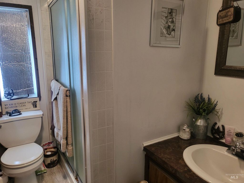 2015 6th Ave #324c, Clarkston, WA 99403 photo 12