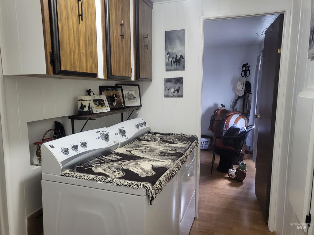 2015 6th Ave #324c, Clarkston, WA 99403 photo 13