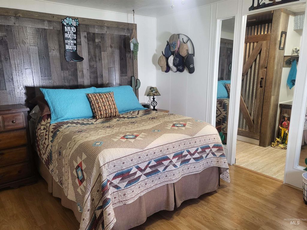 2015 6th Ave #324c, Clarkston, WA 99403 photo 14