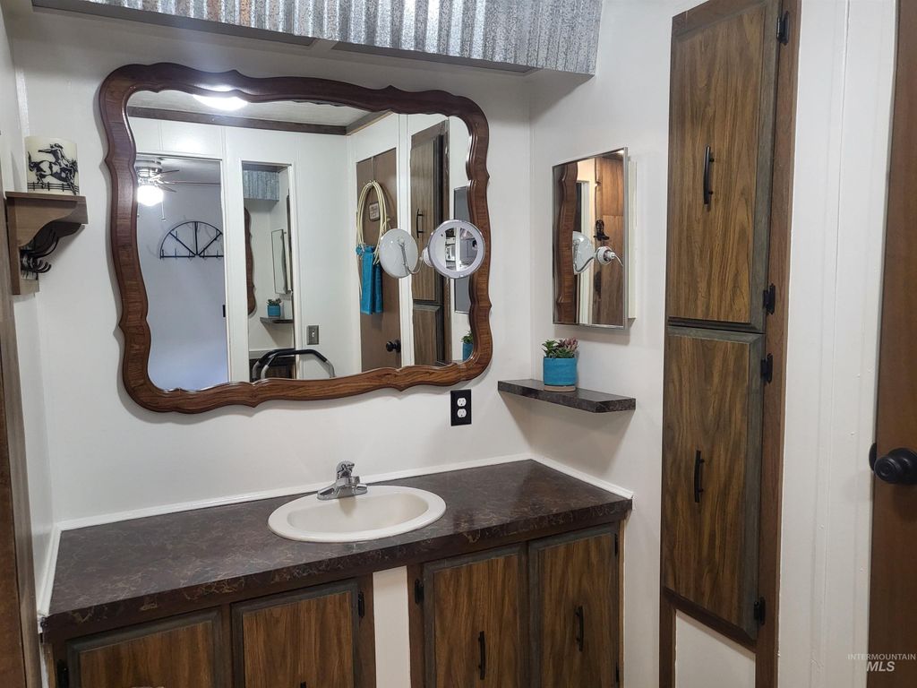 2015 6th Ave #324c, Clarkston, WA 99403 photo 15