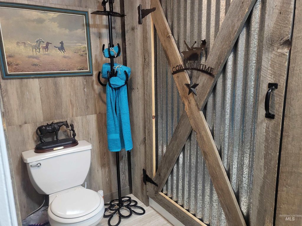 2015 6th Ave #324c, Clarkston, WA 99403 photo 16