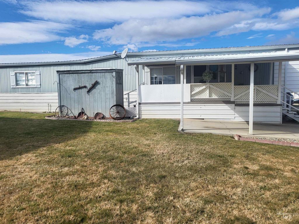 2015 6th Ave #324c, Clarkston, WA 99403 photo 2