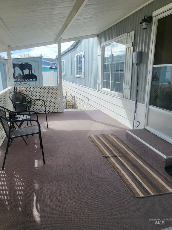 2015 6th Ave #324c, Clarkston, WA 99403 photo 3