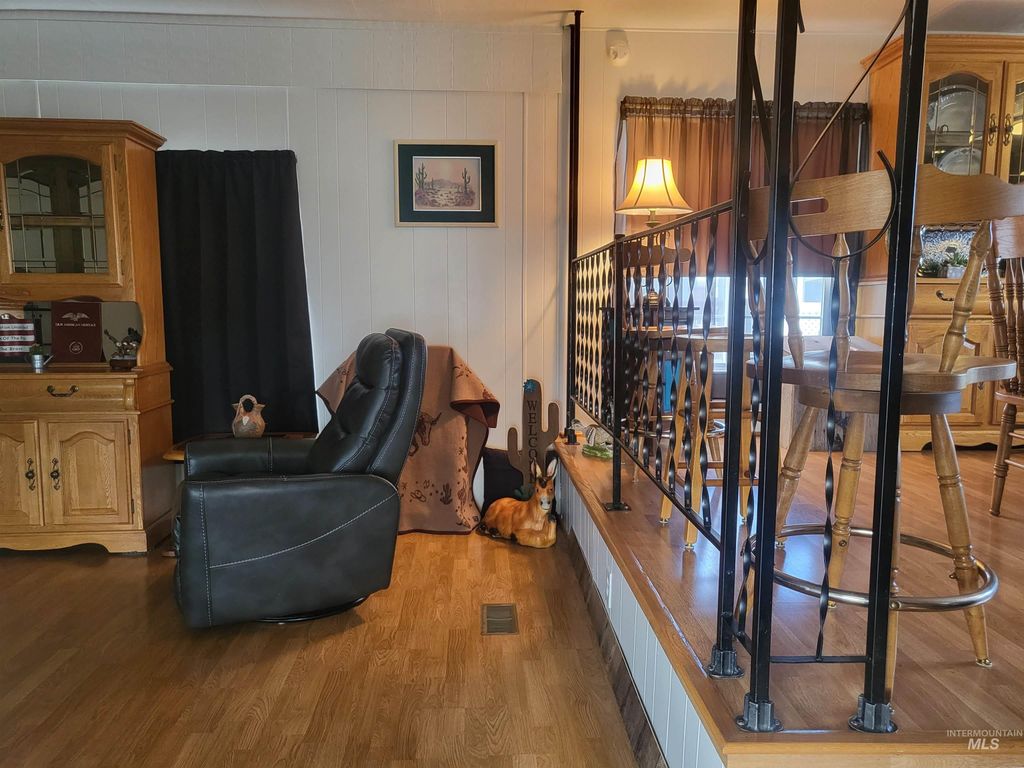 2015 6th Ave #324c, Clarkston, WA 99403 photo 5