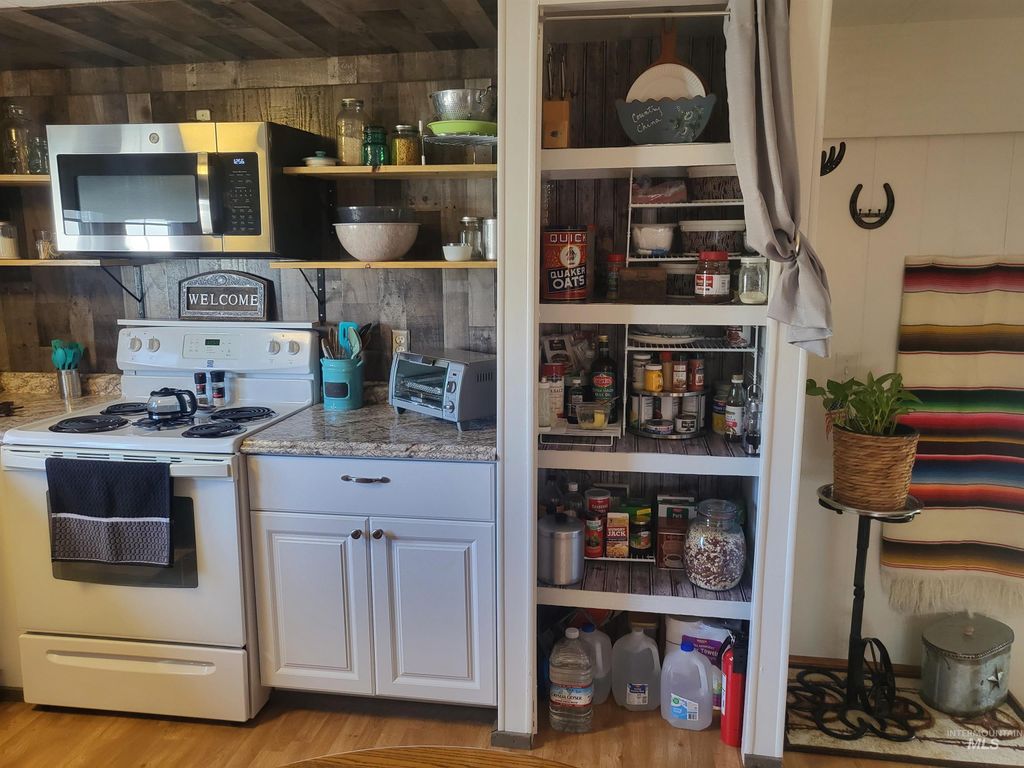 2015 6th Ave #324c, Clarkston, WA 99403 photo 8