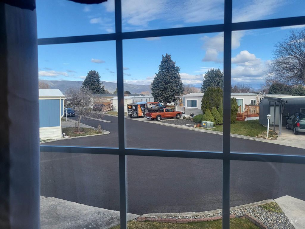 2015 6th Ave #324c, Clarkston, WA 99403 photo 9