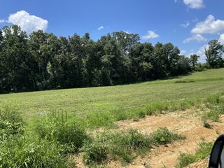0 Hidden Hills Lane, Summertown, TN 38483