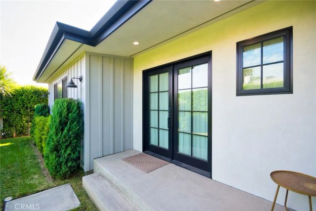 243 Notteargenta, Pacific Palisades, CA 90272