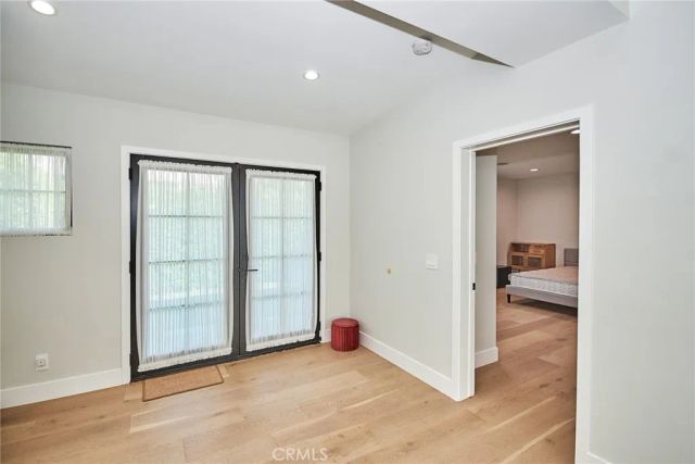 243 Notteargenta, Pacific Palisades, CA 90272