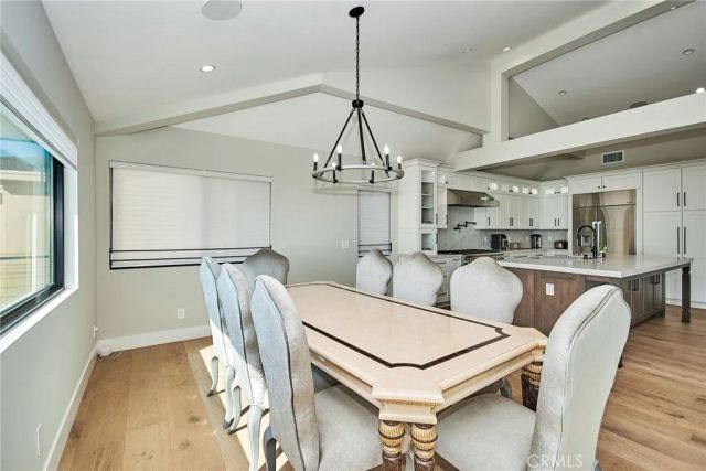 243 Notteargenta, Pacific Palisades, CA 90272