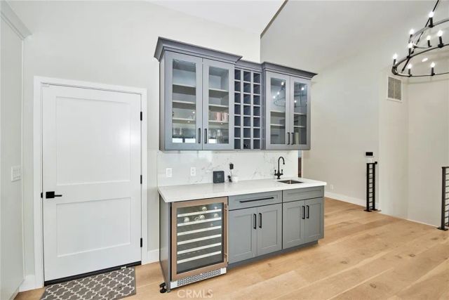 243 Notteargenta, Pacific Palisades, CA 90272