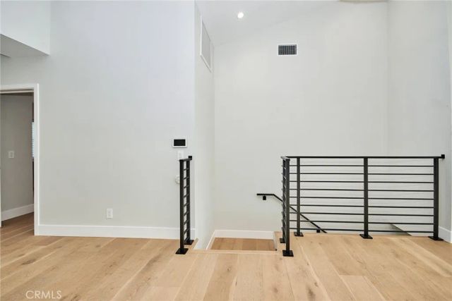 243 Notteargenta, Pacific Palisades, CA 90272