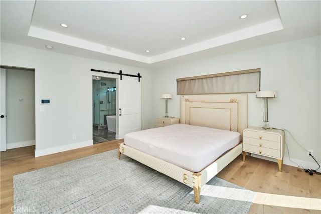 243 Notteargenta, Pacific Palisades, CA 90272