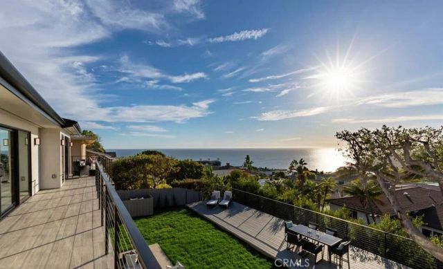 243 Notteargenta, Pacific Palisades, CA 90272