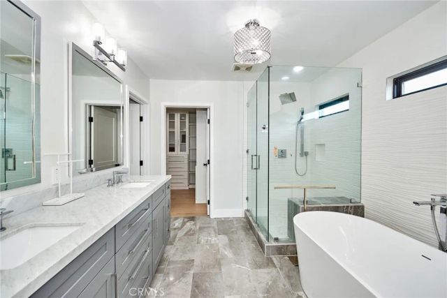 243 Notteargenta, Pacific Palisades, CA 90272