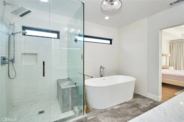 243 Notteargenta, Pacific Palisades, CA 90272