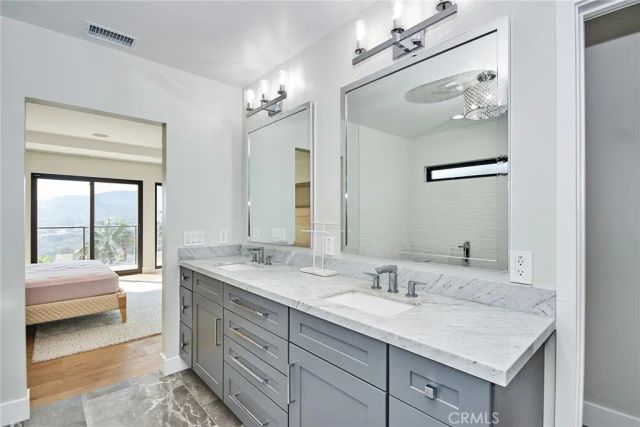 243 Notteargenta, Pacific Palisades, CA 90272