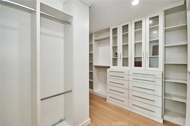 243 Notteargenta, Pacific Palisades, CA 90272