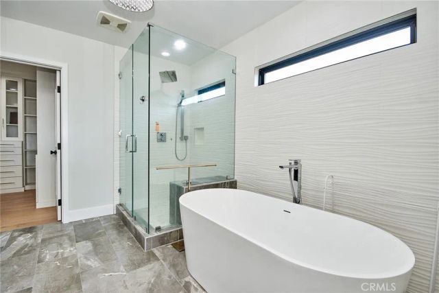 243 Notteargenta, Pacific Palisades, CA 90272