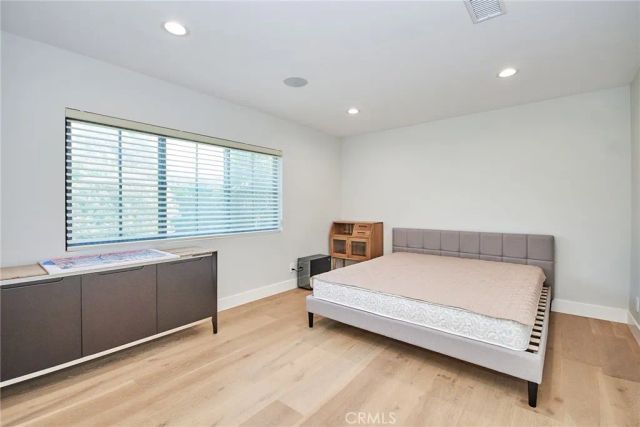 243 Notteargenta, Pacific Palisades, CA 90272
