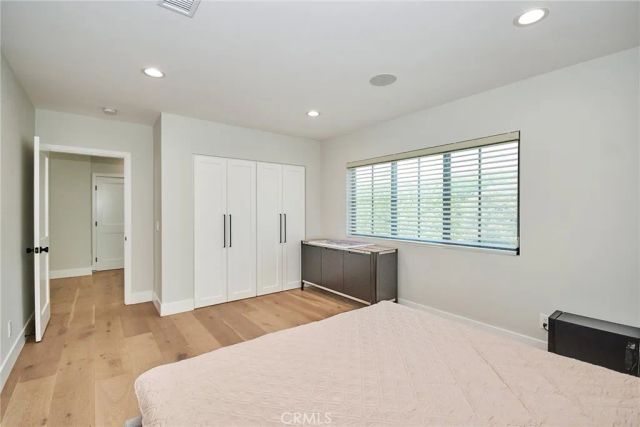243 Notteargenta, Pacific Palisades, CA 90272